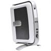 Wyse V90LE Thin Client - DTS - 1 x Eden 1.2 GHz - RAM 1 GB - no HDD - Win XP Embedded - Monitor : none 902183-21L
